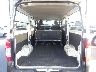 NISSAN NV350 CARAVAN 2015 Image 28