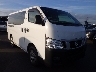 NISSAN NV350 CARAVAN 2015 Image 29