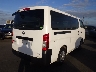 NISSAN NV350 CARAVAN 2015 Image 31