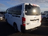 NISSAN NV350 CARAVAN 2015 Image 32