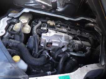 NISSAN NV350 CARAVAN 2015 Image 29