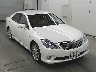 TOYOTA CROWN HYBRID 2010 Image 1