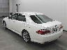 TOYOTA CROWN HYBRID 2010 Image 2