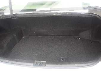 TOYOTA CROWN HYBRID 2010 Image 11