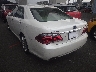 TOYOTA CROWN HYBRID 2010 Image 8