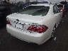 TOYOTA CROWN HYBRID 2010 Image 10