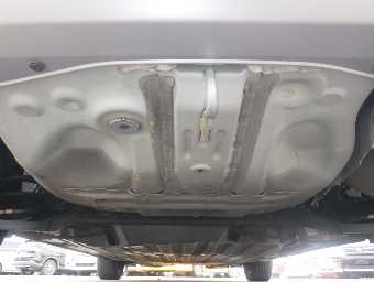 HONDA FIT HYBRID 2017 Image 12