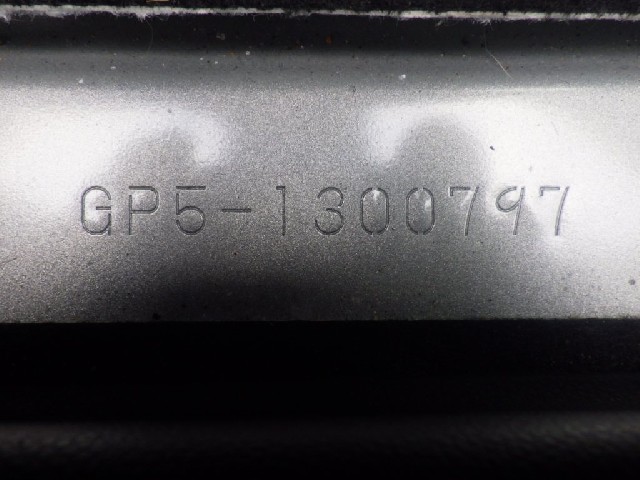 HONDA FIT HYBRID 2017 Image 31