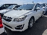 SUBARU IMPREZA SPORT 2016 Image 12