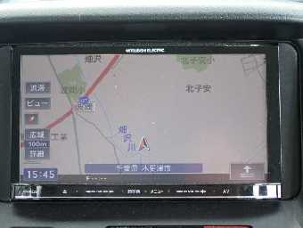 TOYOTA TOWNACE 2017 Image 6