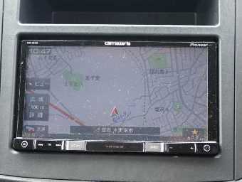 SUBARU IMPREZA SPORT 2017 Image 5