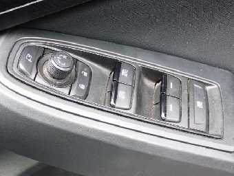 SUBARU IMPREZA SPORT 2017 Image 6