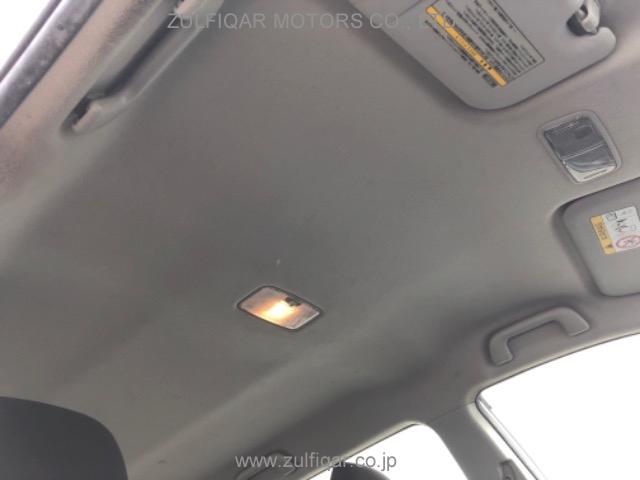 TOYOTA COROLLA FIELDER 2017 Image 3