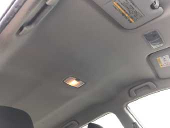 TOYOTA COROLLA FIELDER 2017 Image 3