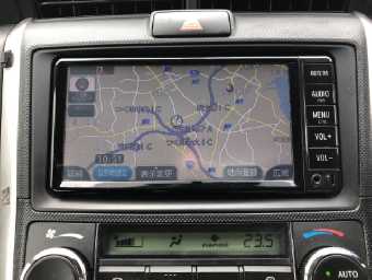 TOYOTA COROLLA FIELDER 2017 Image 6