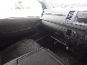 TOYOTA HIACE 2011 Image 21