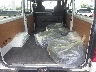 TOYOTA HIACE 2011 Image 23