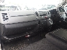 TOYOTA HIACE 2011 Image 25