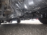 TOYOTA HIACE 2011 Image 31