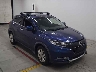 HONDA VEZEL 2017 Image 1