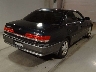 TOYOTA MARK II 2000 Image 2