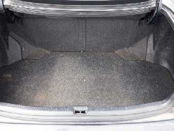 TOYOTA MARK II 2000 Image 15