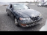 TOYOTA MARK II 2000 Image 22