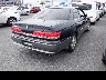 TOYOTA MARK II 2000 Image 25