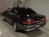 TOYOTA MARK II 2000 Image 4