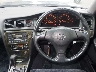 TOYOTA MARK II 2000 Image 6