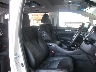 TOYOTA ALPHARD 2017 Image 8