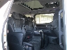 TOYOTA ALPHARD 2017 Image 9