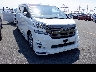 TOYOTA VELLFIRE 2017 Image 30