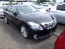 TOYOTA CROWN HYBRID 2010 Image 11