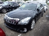 TOYOTA CROWN HYBRID 2010 Image 12