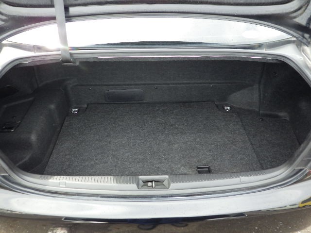 TOYOTA CROWN HYBRID 2010 Image 23