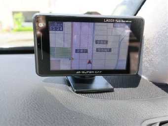 TOYOTA CROWN HYBRID 2010 Image 9