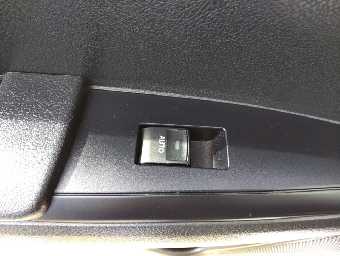 TOYOTA COROLLA AXIO 2017 Image 11