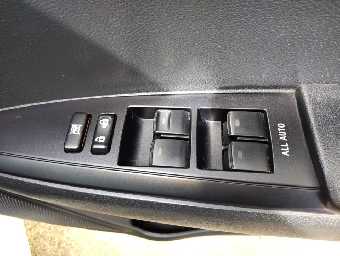 TOYOTA COROLLA AXIO 2017 Image 12