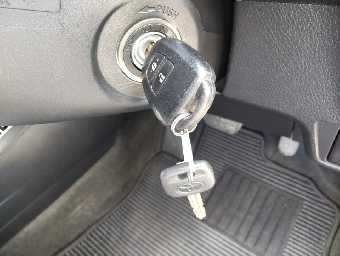 TOYOTA COROLLA AXIO 2017 Image 13