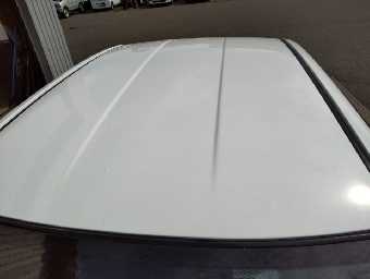 TOYOTA COROLLA AXIO 2017 Image 5