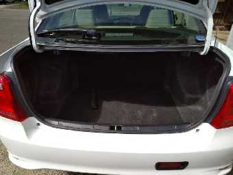 TOYOTA COROLLA AXIO 2017 Image 7