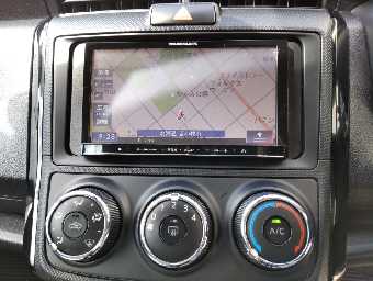 TOYOTA COROLLA AXIO 2017 Image 9