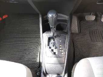 TOYOTA COROLLA AXIO 2017 Image 10