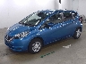 NISSAN NOTE 2018 Image 4