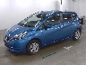 NISSAN NOTE 2018 Image 4