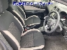 NISSAN NOTE 2018 Image 5