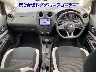 NISSAN NOTE 2018 Image 3