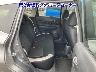 NISSAN NOTE 2018 Image 6