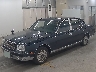 NISSAN CEDRIC 2001 Image 1